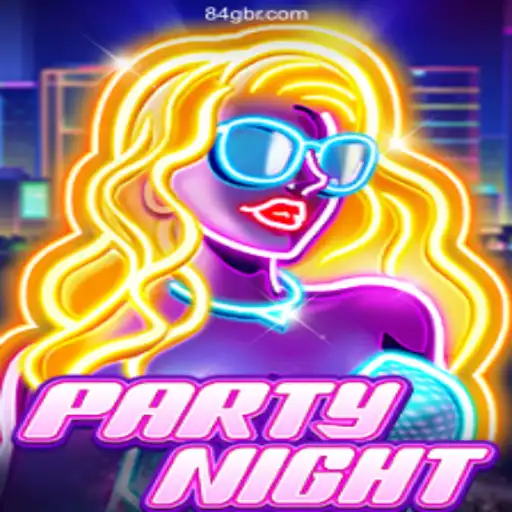 Exploring the Vibrant World of PartyNight: A Comprehensive Guide