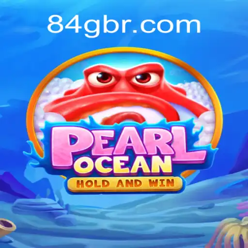 Discover PearlOcean: The Ultimate Gaming Escape