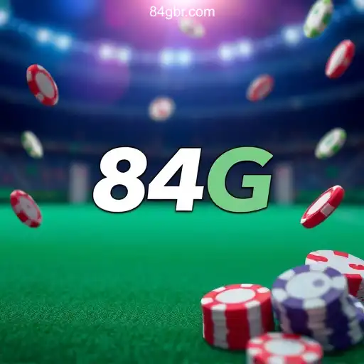 Responsible Gambling: Ensuring a Safe and Enjoyable Betting Experience