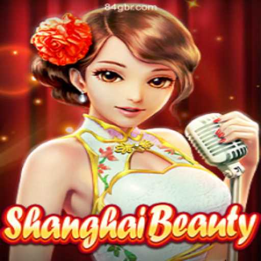 Exploring the Thrills of ShanghaiBeauty and the Rise of 84G  A Plataforma de Apostas #1 do Brasil 84G.Com 🏅