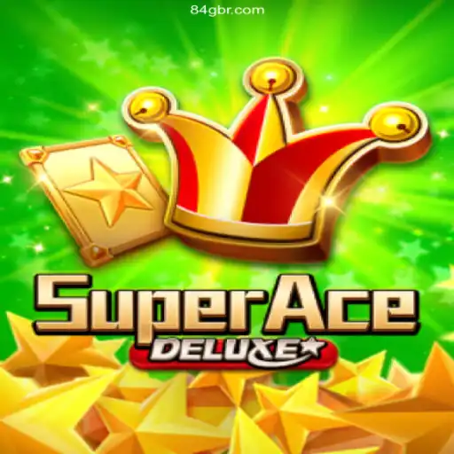 SuperAceDeluxe: A Comprehensive Guide