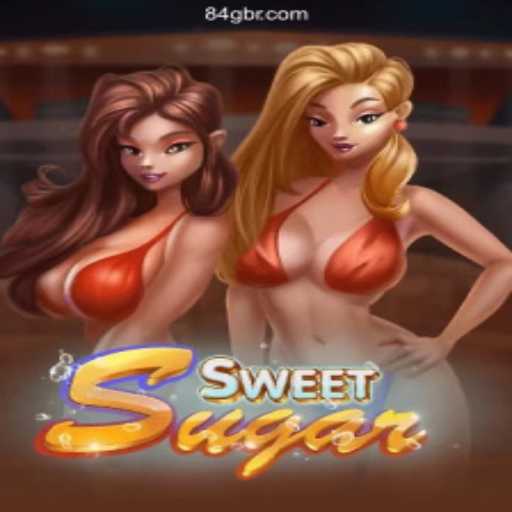 Discover the SweetSugar Game: A Unique Blend of Fun and Strategy
