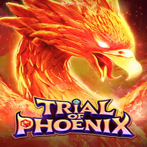 Dive into TrialofPhoenix: An Epic Gaming Experience
