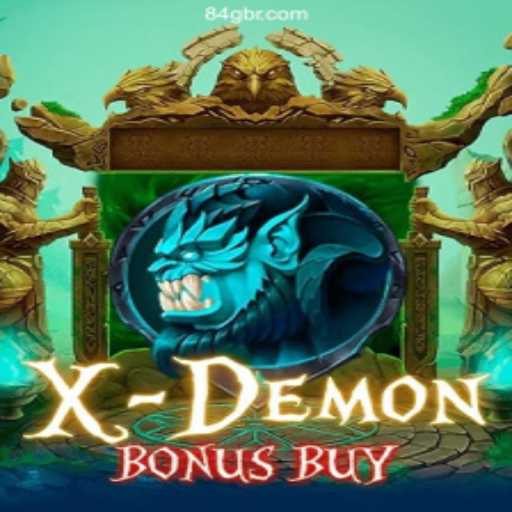 Unveiling XDemonBonusBuy: Brazil's Top Gaming Phenomenon