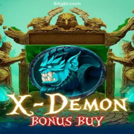 Unveiling XDemonBonusBuy: Brazil's Top Gaming Phenomenon