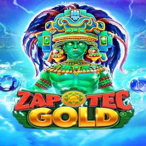 Exploring ZapOtecGold: A Mesmerizing Journey Through Ancient Adventures